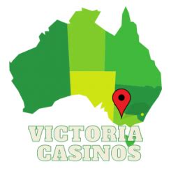 Best Casinos in Victoria (Vic) – Online Pokies Melbourne For .